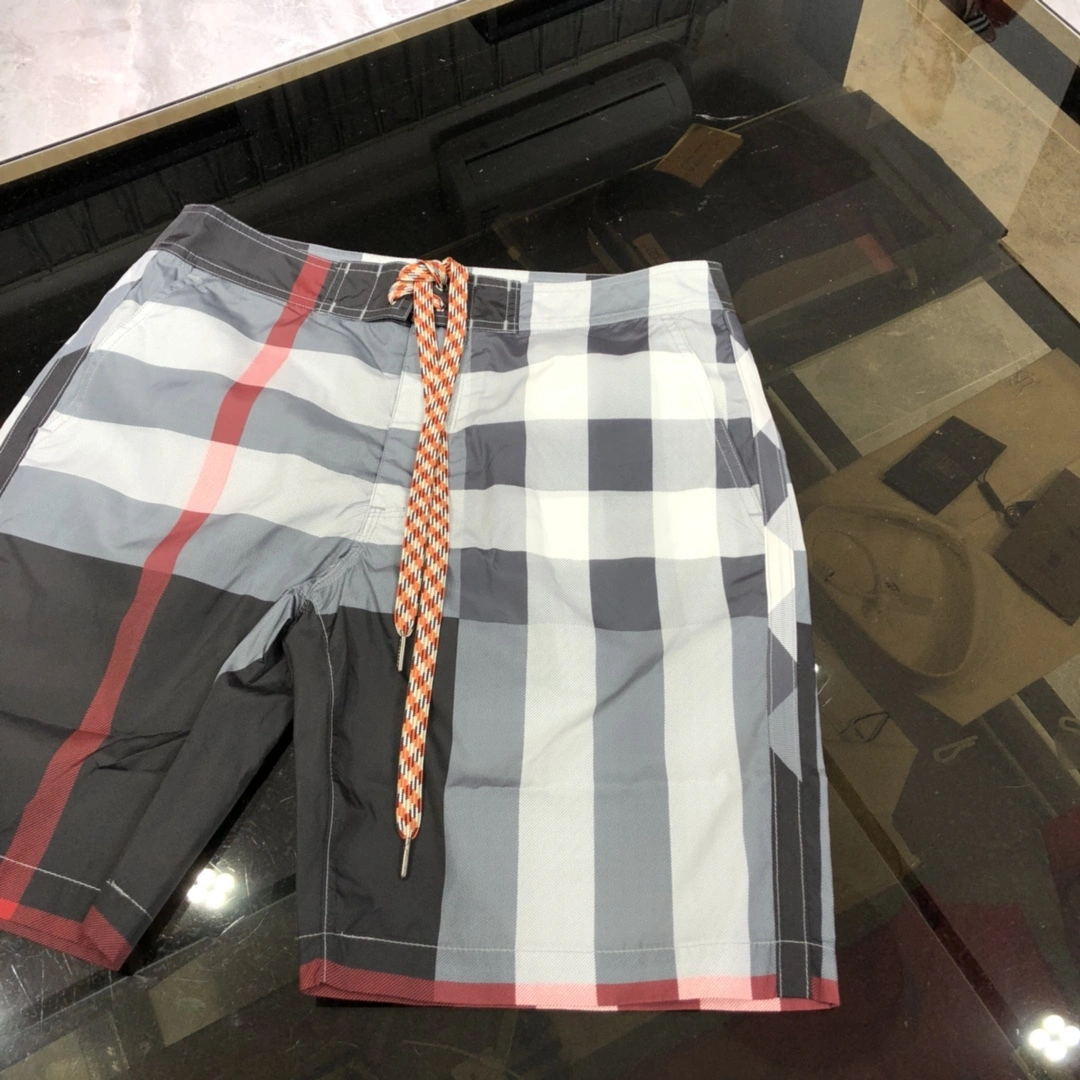 &wg.luxury- 2ur25rry 2colour item:D-F409F1026-2